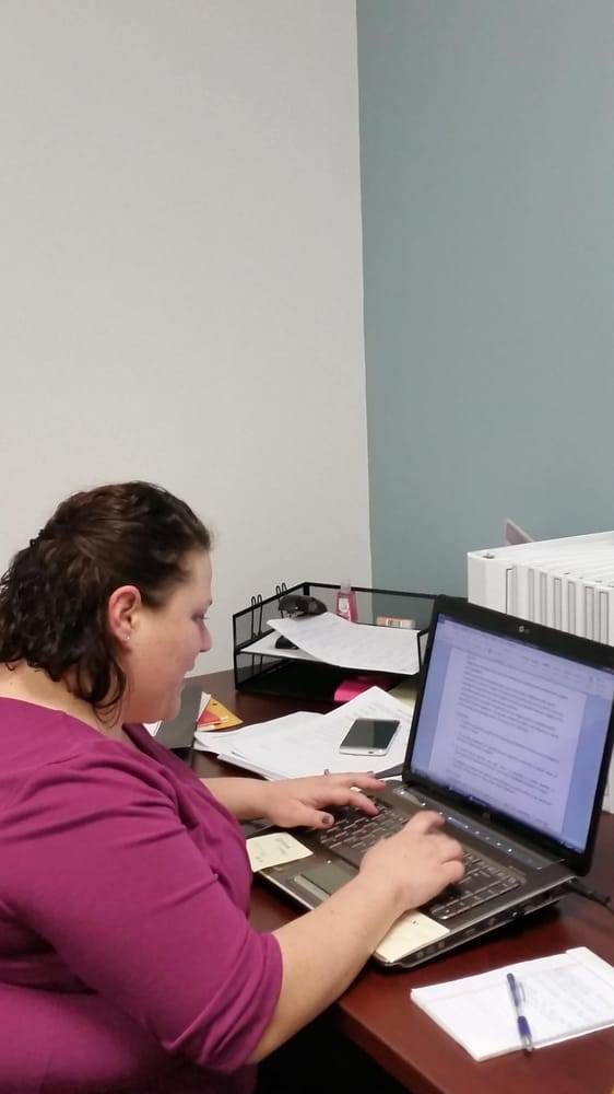 Porter Home Care Services - home care agency in Tampa, FL