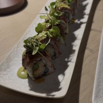 Doanburi - Japanese Near Me - Las Vegas, Nevada
