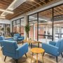 Photo of Ironfire Workspaces