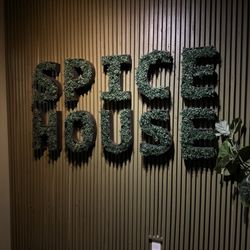 Spice House Midtown