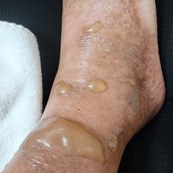 Exer Urgent Care - Lawndale