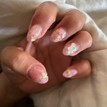 Perfect Nails & Spa - Nail Salons Near Me - San Leandro, California Perfect Nails & Spa - Nail Salons Near Me - San Leandro, California
