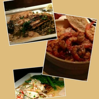 Pappadeaux Seafood Kitchen - Atlantic Salmon/dirty rice) pasta madi gras) Catfish opelousas - Cajun/Creole Near Me - Norcross, Georgia Pappadeaux Seafood Kitchen - Atlantic Salmon/dirty rice) pasta madi gras) Catfish opelousas - Cajun/Creole Near Me - Norcross, Georgia