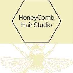 HoneyComb Hair Studio Knox - Hair salon