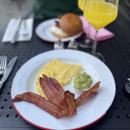 LUCILLE - Updated January 2026 - 396 Photos & 311 Reviews - 1218 H St