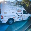 Repicci's Real Italian Ice & Gelato gift card