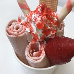 D-Ice