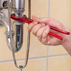 Eco American Pump & Plumbing