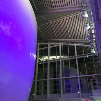 Dr. Phillips Center - Inside on the top floor - Performing Arts Near Me - Orlando, Florida Dr. Phillips Center - Inside on the top floor - Performing Arts Near Me - Orlando, Florida