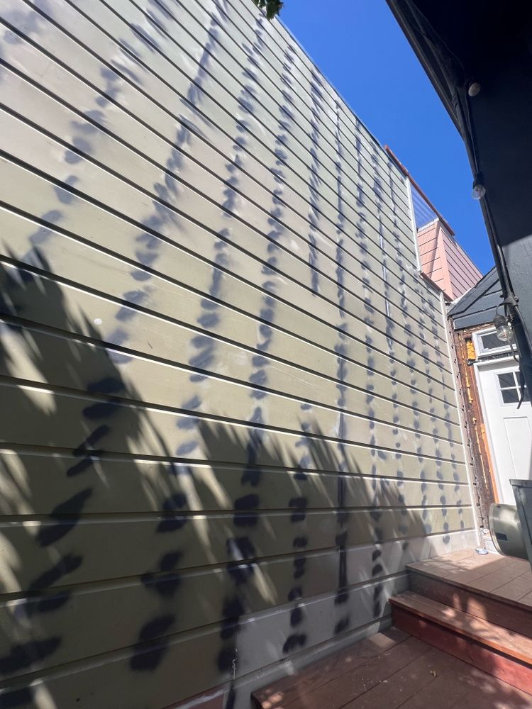 Slide of South Central Roofing & Construction 