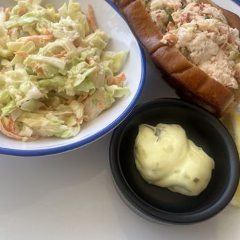 Cook's Seafood - Seafood Near Me - Pleasanton, California