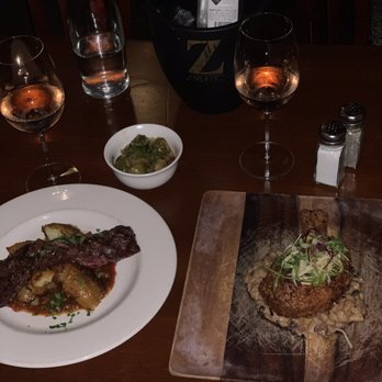 Feast At 316 - Steakhouses Near Me - Camas, Washington Feast At 316 - Steakhouses Near Me - Camas, Washington
