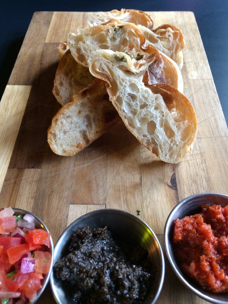 EL CHAPO Updated September 2024 92 Stranmillis Road, Belfast