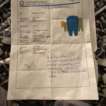 Cross Roads Smiles Dentistry - General Dentistry Near Me - Cross Roads, Texas
