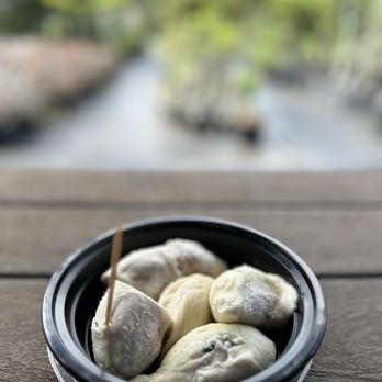 FRANKIE'S NURSERY - Updated November 2025 - 355 Photos & 127