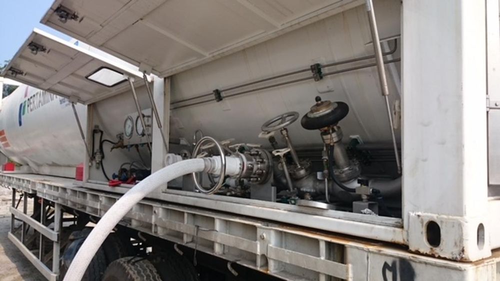 Paxton Jay C Atty - disability attorney in Houston, TX