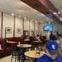 Photo of Benji's Deli & Restaurant