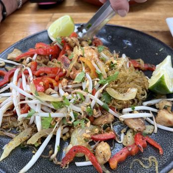 Star Noodle - Yummy - Asian Fusion Near Me - Lahaina, Hawaii Star Noodle - Yummy - Asian Fusion Near Me - Lahaina, Hawaii