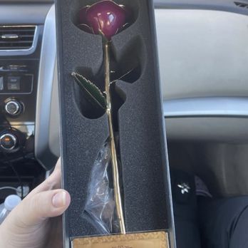 Morgan Jewelers - Forever rose - Jewelry Near Me - Henderson, Nevada Morgan Jewelers - Forever rose - Jewelry Near Me - Henderson, Nevada