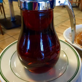 Lea's of Monroe - Warm maple syrup - Cafes Near Me - Monroe, Louisiana Lea's of Monroe - Warm maple syrup - Cafes Near Me - Monroe, Louisiana