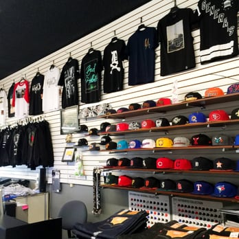 De La Calle Clothing - opening the door to different styles... - Men's Clothing Near Me - Oxnard, California De La Calle Clothing - opening the door to different styles... - Men's Clothing Near Me - Oxnard, California