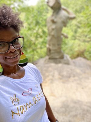 WISSAHICKON VALLEY TRAIL - Updated July 2024 - 264 Photos & 148 Reviews