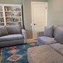 Roma Furniture