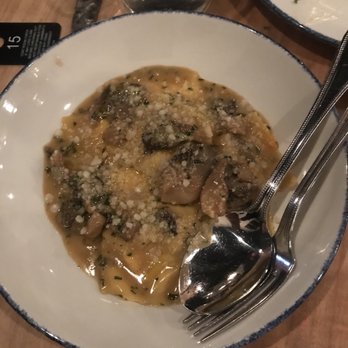 Giant - New American Near Me - Chicago, Illinois