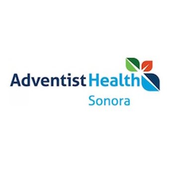 Matthew Maynard, DO - Obstetricians & Gynecologists Near Me - Sonora, California Matthew Maynard, DO - Obstetricians & Gynecologists Near Me - Sonora, California