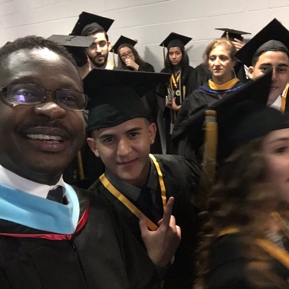 Edwards Tutoring - reading tutor in Pembroke Pines, FL