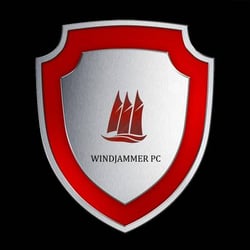 Windjammer PC