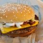 Photo of McDonald's