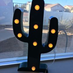 Dollar General - Lites wow