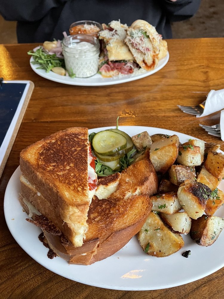 Swiftwater Brewery