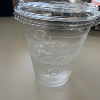 Steelhead Coffee - Water - Coffee & Tea Near Me - Long Beach, California Steelhead Coffee - Water - Coffee & Tea Near Me - Long Beach, California