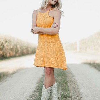 Bayside Studios - Event Photography Near Me Bayside Studios - Event Photography Near Me