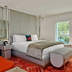 The Sky Residences at W Aspen