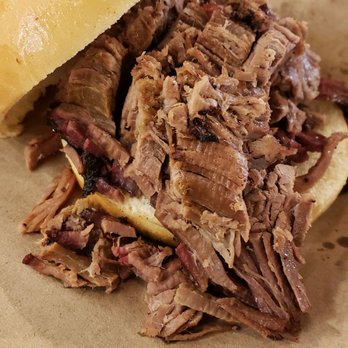 Mission BBQ - Barbeque Near Me - Troy, Michigan Mission BBQ - Barbeque Near Me - Troy, Michigan