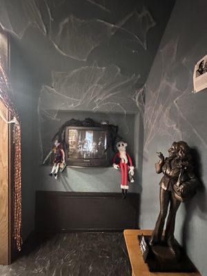 Pam’s Coffy by null