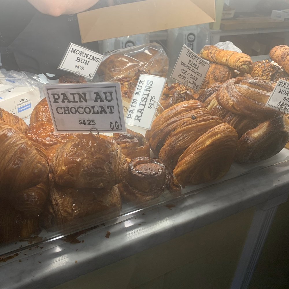 Orwashers - Bakeries Near Me - New York, New York Orwashers - Bakeries Near Me - New York, New York