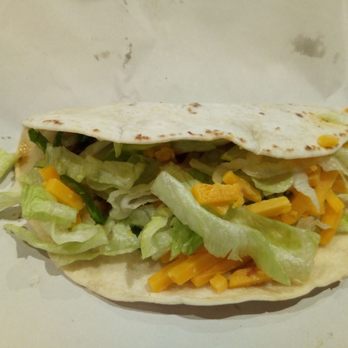 Taco Ranch - No.5 - Double Style Meal : The Double Style Chipotle - Tex-Mex Near Me - Dusseldorf, NW Taco Ranch - No.5 - Double Style Meal : The Double Style Chipotle - Tex-Mex Near Me - Dusseldorf, NW