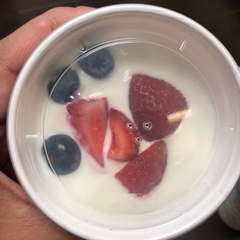 Chick-fil-A - Fast Food Near Me - Palmdale, California