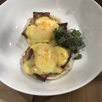 Morgantown Coffee House - Coffee & Tea Near Me - Elverson, Pennsylvania