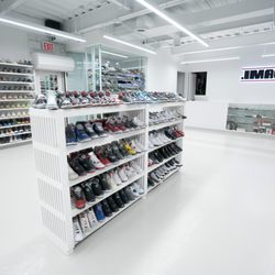 Image-NY