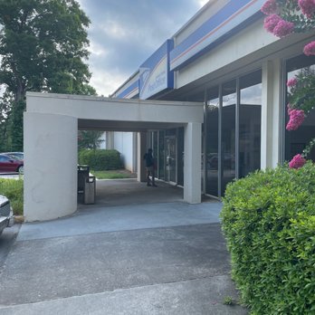 United States Post Office - USPS - Post Offices Near Me - Decatur, Georgia United States Post Office - USPS - Post Offices Near Me - Decatur, Georgia