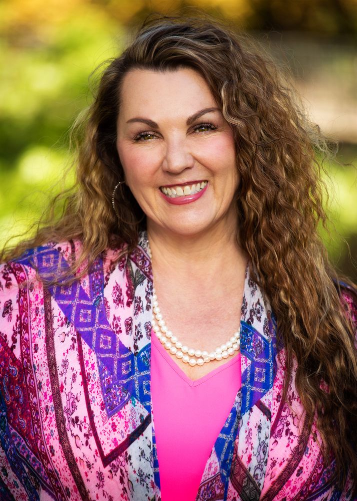 LISA WRIGHTCLEGG REALTY ONE GROUP FOX Updated September 2024 51