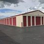 Thunderhill Self-Storage