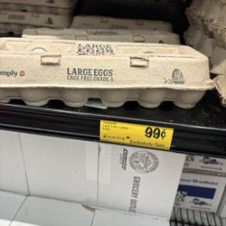 Grocery Outlet