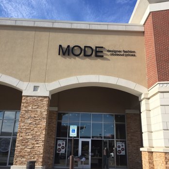 Mode - Women's Clothing Near Me - Sioux City, Iowa