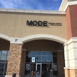 Mode